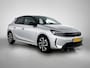 Opel Corsa 1.2 145pk Hybrid GS Automaat | Navigatie | Climate Control | Cruise Control | Camera | 16"LMV | Dodehoekdetectie | Keyless Entry/Start | Apple Carplay/Android Auto |