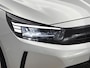 Opel Corsa 1.2 145pk Hybrid GS Automaat | Navigatie | Climate Control | Cruise Control | Camera | 16"LMV | Dodehoekdetectie | Keyless Entry/Start | Apple Carplay/Android Auto |