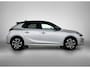 Opel Corsa 1.2 145pk Hybrid GS Automaat | Navigatie | Climate Control | Cruise Control | Camera | 16"LMV | Dodehoekdetectie | Keyless Entry/Start | Apple Carplay/Android Auto |