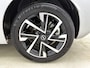 Opel Corsa 1.2 145pk Hybrid GS Automaat | Navigatie | Climate Control | Cruise Control | Camera | 16"LMV | Dodehoekdetectie | Keyless Entry/Start | Apple Carplay/Android Auto |
