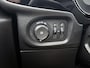 Opel Corsa 1.2 145pk Hybrid GS Automaat | Navigatie | Climate Control | Cruise Control | Camera | 16"LMV | Dodehoekdetectie | Keyless Entry/Start | Apple Carplay/Android Auto |