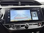 Opel Corsa 1.2 145pk Hybrid GS Automaat | Navigatie | Climate Control | Cruise Control | Camera | 16"LMV | Dodehoekdetectie | Keyless Entry/Start | Apple Carplay/Android Auto |
