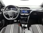 Opel Corsa 1.2 145pk Hybrid GS Automaat | Navigatie | Climate Control | Cruise Control | Camera | 16"LMV | Dodehoekdetectie | Keyless Entry/Start | Apple Carplay/Android Auto |