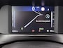 Opel Corsa 1.2 145pk Hybrid GS Automaat | Navigatie | Climate Control | Cruise Control | Camera | 16"LMV | Dodehoekdetectie | Keyless Entry/Start | Apple Carplay/Android Auto |