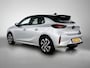 Opel Corsa 1.2 145pk Hybrid GS Automaat | Navigatie | Climate Control | Cruise Control | Camera | 16"LMV | Dodehoekdetectie | Keyless Entry/Start | Apple Carplay/Android Auto |