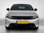 Opel Corsa 1.2 145pk Hybrid GS Automaat | Navigatie | Climate Control | Cruise Control | Camera | 16"LMV | Dodehoekdetectie | Keyless Entry/Start | Apple Carplay/Android Auto |