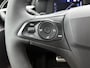 Opel Corsa 1.2 145pk Hybrid GS Automaat | Navigatie | Climate Control | Cruise Control | Camera | 16"LMV | Dodehoekdetectie | Keyless Entry/Start | Apple Carplay/Android Auto |