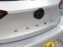 Opel Corsa 1.2 145pk Hybrid GS Automaat | Navigatie | Climate Control | Cruise Control | Camera | 16"LMV | Dodehoekdetectie | Keyless Entry/Start | Apple Carplay/Android Auto |