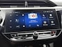 Opel Corsa 1.2 145pk Hybrid GS Automaat | Navigatie | Climate Control | Cruise Control | Camera | 16"LMV | Dodehoekdetectie | Keyless Entry/Start | Apple Carplay/Android Auto |
