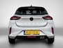Opel Corsa 1.2 145pk Hybrid GS Automaat | Navigatie | Climate Control | Cruise Control | Camera | 16"LMV | Dodehoekdetectie | Keyless Entry/Start | Apple Carplay/Android Auto |