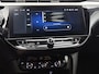 Opel Corsa 1.2 145pk Hybrid GS Automaat | Navigatie | Climate Control | Cruise Control | Camera | 16"LMV | Dodehoekdetectie | Keyless Entry/Start | Apple Carplay/Android Auto |