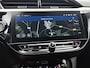 Opel Corsa 1.2 145pk Hybrid GS Automaat | Navigatie | Climate Control | Cruise Control | Camera | 16"LMV | Dodehoekdetectie | Keyless Entry/Start | Apple Carplay/Android Auto |