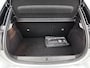 Opel Corsa 1.2 145pk Hybrid GS Automaat | Navigatie | Climate Control | Cruise Control | Camera | 16"LMV | Dodehoekdetectie | Keyless Entry/Start | Apple Carplay/Android Auto |