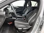 Opel Corsa 1.2 145pk Hybrid GS Automaat | Navigatie | Climate Control | Cruise Control | Camera | 16"LMV | Dodehoekdetectie | Keyless Entry/Start | Apple Carplay/Android Auto |