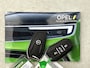 Opel Corsa 1.2 145pk Hybrid GS Automaat | Navigatie | Climate Control | Cruise Control | Camera | 16"LMV | Dodehoekdetectie | Keyless Entry/Start | Apple Carplay/Android Auto |