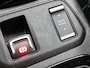 Opel Corsa 1.2 145pk Hybrid GS Automaat | Navigatie | Climate Control | Cruise Control | Camera | 16"LMV | Dodehoekdetectie | Keyless Entry/Start | Apple Carplay/Android Auto |