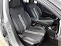 Opel Corsa 1.2 145pk Hybrid GS Automaat | Navigatie | Climate Control | Cruise Control | Camera | 16"LMV | Dodehoekdetectie | Keyless Entry/Start | Apple Carplay/Android Auto |