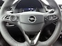 Opel Corsa 1.2 145pk Hybrid GS Automaat | Navigatie | Climate Control | Cruise Control | Camera | 16"LMV | Dodehoekdetectie | Keyless Entry/Start | Apple Carplay/Android Auto |