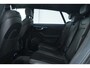 Audi Q8 50 TDI quattro / S-Line / Pano / Trekhaak / Org. NL