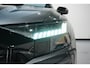 Audi Q8 50 TDI quattro / S-Line / Pano / Trekhaak / Org. NL