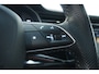 Audi Q8 50 TDI quattro / S-Line / Pano / Trekhaak / Org. NL