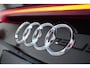 Audi Q8 50 TDI quattro / S-Line / Pano / Trekhaak / Org. NL