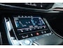 Audi Q8 50 TDI quattro / S-Line / Pano / Trekhaak / Org. NL