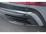 Audi Q8 50 TDI quattro / S-Line / Pano / Trekhaak / Org. NL