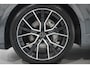 Audi Q8 50 TDI quattro / S-Line / Pano / Trekhaak / Org. NL