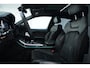 Audi Q8 50 TDI quattro / S-Line / Pano / Trekhaak / Org. NL