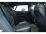Audi Q8 50 TDI quattro / S-Line / Pano / Trekhaak / Org. NL