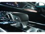 Audi Q8 50 TDI quattro / S-Line / Pano / Trekhaak / Org. NL