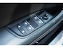 Audi Q8 50 TDI quattro / S-Line / Pano / Trekhaak / Org. NL