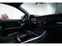 Audi Q8 50 TDI quattro / S-Line / Pano / Trekhaak / Org. NL