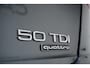 Audi Q8 50 TDI quattro / S-Line / Pano / Trekhaak / Org. NL