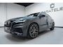 Audi Q8 50 TDI quattro / S-Line / Pano / Trekhaak / Org. NL