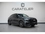 Audi Q8 50 TDI quattro / S-Line / Pano / Trekhaak / Org. NL