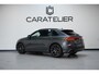 Audi Q8 50 TDI quattro / S-Line / Pano / Trekhaak / Org. NL