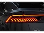 Audi Q8 50 TDI quattro / S-Line / Pano / Trekhaak / Org. NL