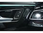 Audi Q8 50 TDI quattro / S-Line / Pano / Trekhaak / Org. NL