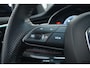 Audi Q8 50 TDI quattro / S-Line / Pano / Trekhaak / Org. NL