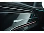 Audi Q8 50 TDI quattro / S-Line / Pano / Trekhaak / Org. NL