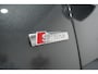 Audi Q8 50 TDI quattro / S-Line / Pano / Trekhaak / Org. NL