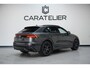 Audi Q8 50 TDI quattro / S-Line / Pano / Trekhaak / Org. NL