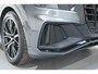 Audi Q8 50 TDI quattro / S-Line / Pano / Trekhaak / Org. NL