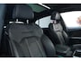 Audi Q8 50 TDI quattro / S-Line / Pano / Trekhaak / Org. NL