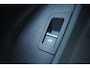 Audi Q8 50 TDI quattro / S-Line / Pano / Trekhaak / Org. NL