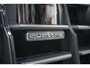 Audi Q8 50 TDI quattro / S-Line / Pano / Trekhaak / Org. NL