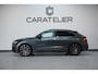 Audi Q8 50 TDI quattro / S-Line / Pano / Trekhaak / Org. NL