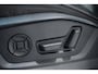 Audi Q8 50 TDI quattro / S-Line / Pano / Trekhaak / Org. NL